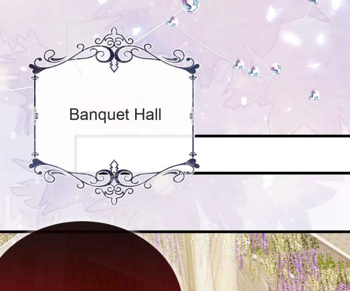 It Is Said That I Am a Fairy Princess Chapter 41 266 22