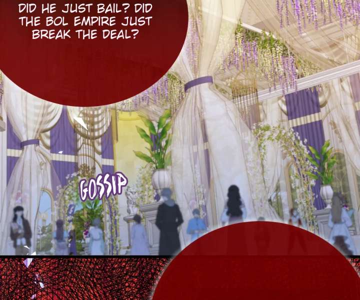 It Is Said That I Am a Fairy Princess Chapter 41 267 23