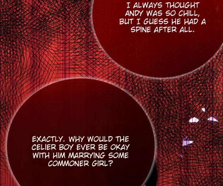 It Is Said That I Am a Fairy Princess Chapter 41 268 24