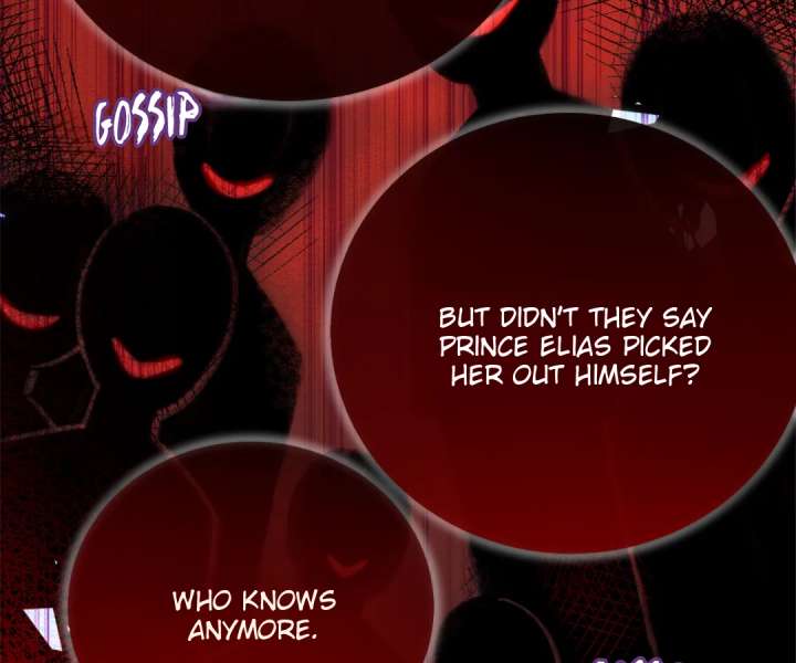 It Is Said That I Am a Fairy Princess Chapter 41 269 25