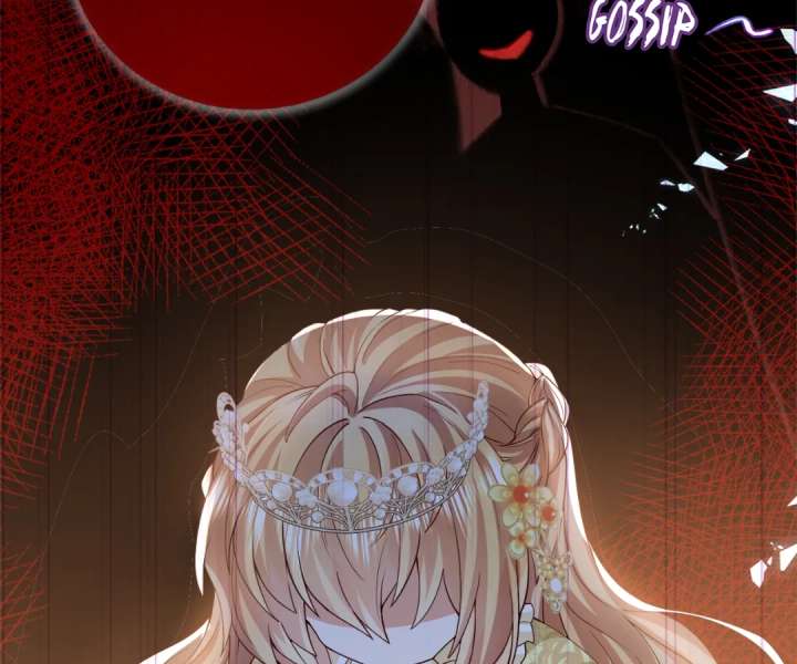 It Is Said That I Am a Fairy Princess Chapter 41 270 26