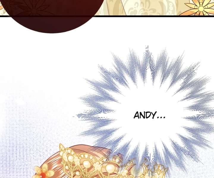 It Is Said That I Am a Fairy Princess Chapter 41 272 28