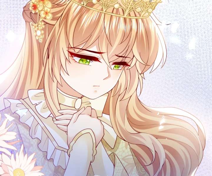 It Is Said That I Am a Fairy Princess Chapter 41 273 29