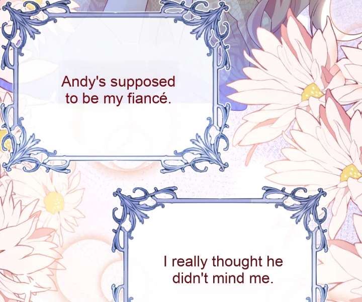 It Is Said That I Am a Fairy Princess Chapter 41 274 30