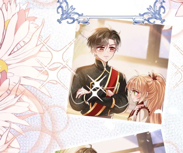 It Is Said That I Am a Fairy Princess Chapter 41 275 31