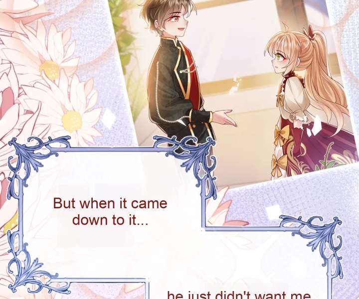 It Is Said That I Am a Fairy Princess Chapter 41 276 32