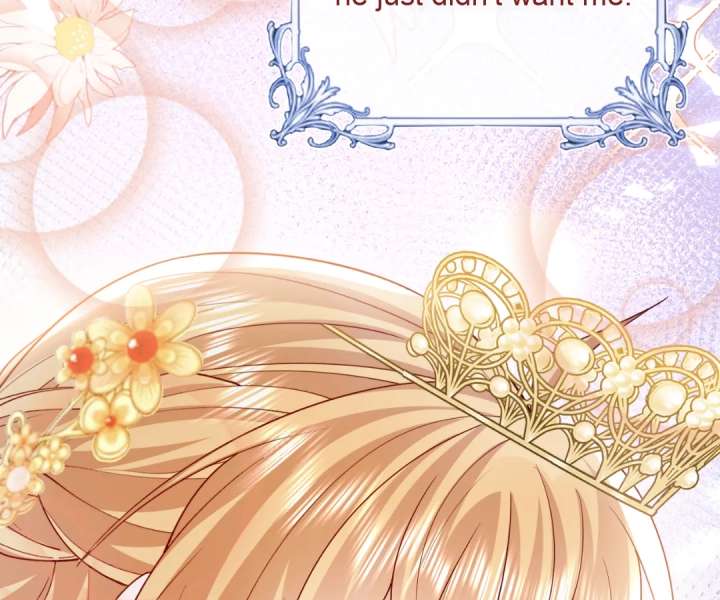 It Is Said That I Am a Fairy Princess Chapter 41 277 33