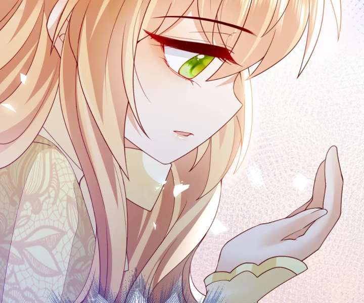 It Is Said That I Am a Fairy Princess Chapter 41 278 34