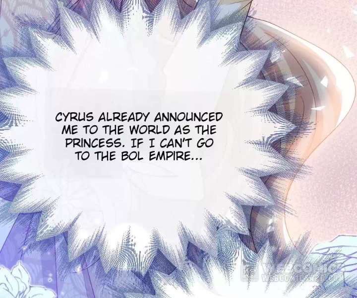 It Is Said That I Am a Fairy Princess Chapter 41 279 35