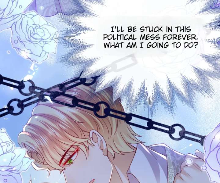 It Is Said That I Am a Fairy Princess Chapter 41 280 36