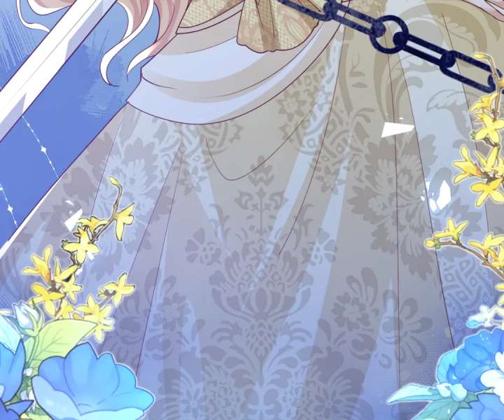 It Is Said That I Am a Fairy Princess Chapter 41 282 38