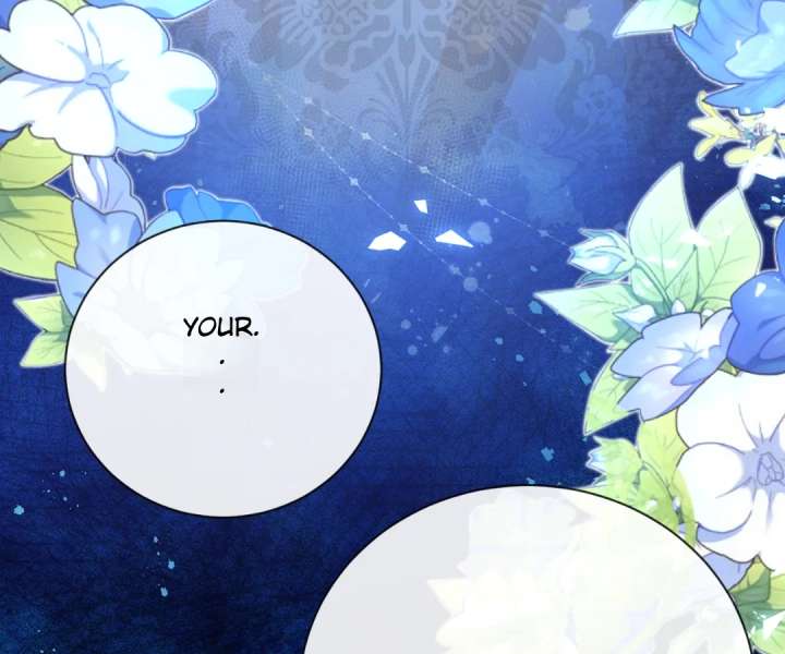 It Is Said That I Am a Fairy Princess Chapter 41 283 39