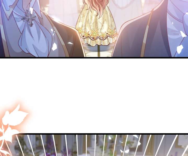 It Is Said That I Am a Fairy Princess Chapter 41 285 41