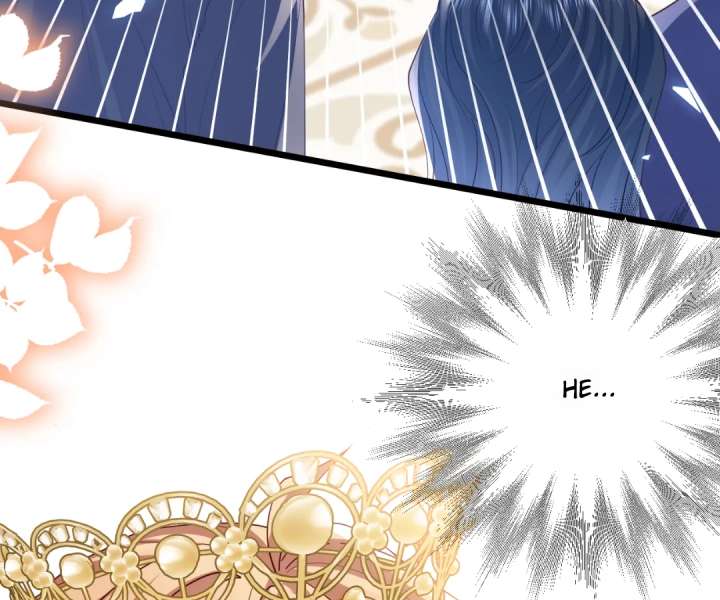 It Is Said That I Am a Fairy Princess Chapter 41 288 44