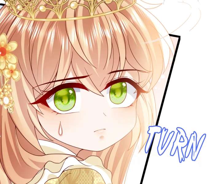 It Is Said That I Am a Fairy Princess Chapter 41 289 45