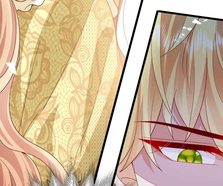 It Is Said That I Am a Fairy Princess Chapter 41 290 46