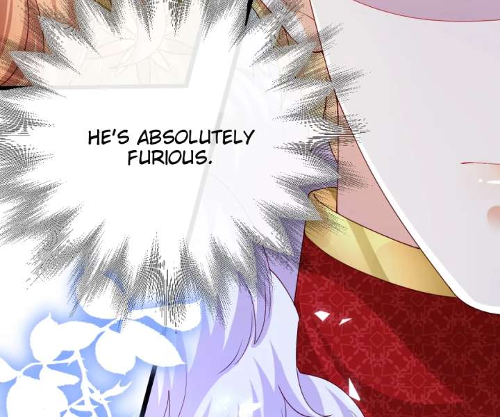 It Is Said That I Am a Fairy Princess Chapter 41 291 47