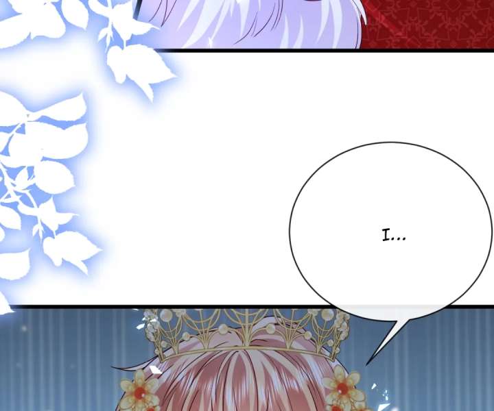 It Is Said That I Am a Fairy Princess Chapter 41 292 48