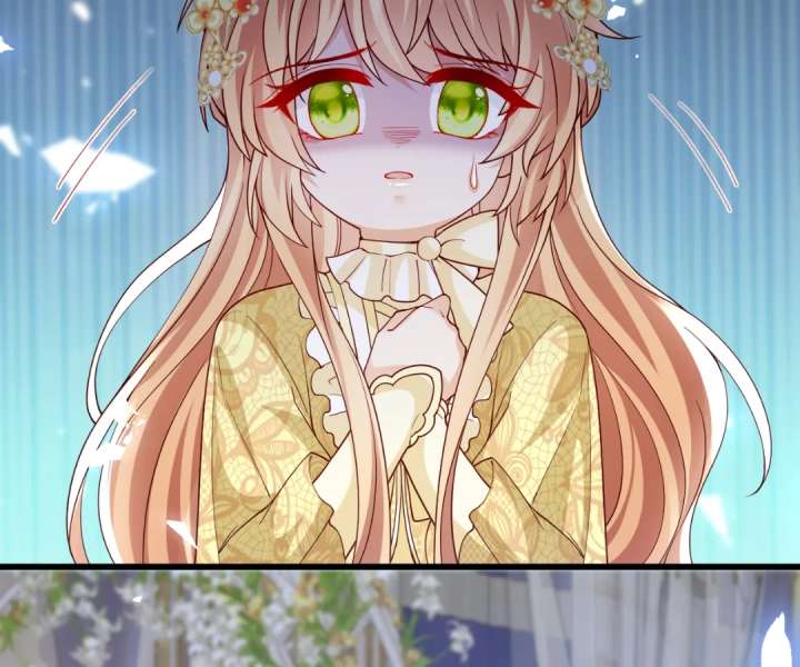 It Is Said That I Am a Fairy Princess Chapter 41 293 49