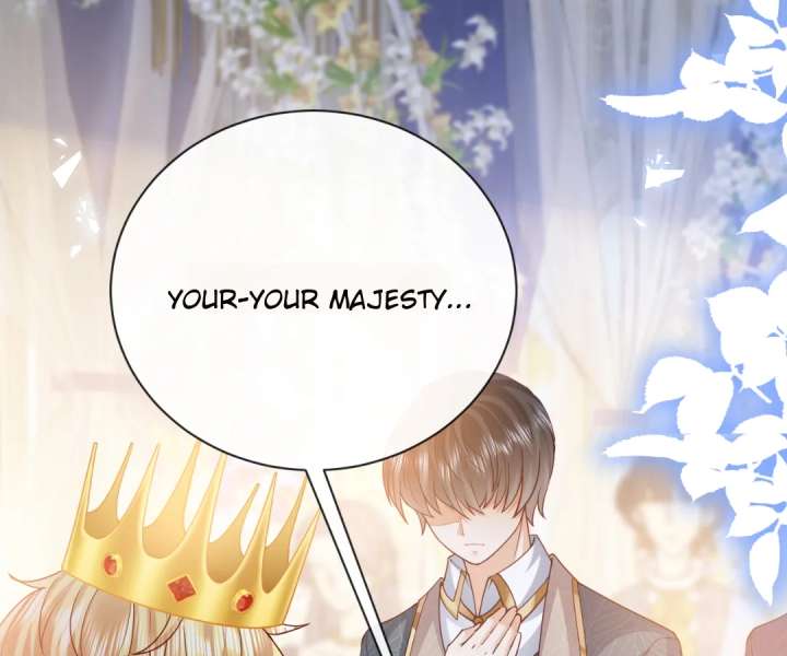 It Is Said That I Am a Fairy Princess Chapter 41 294 50