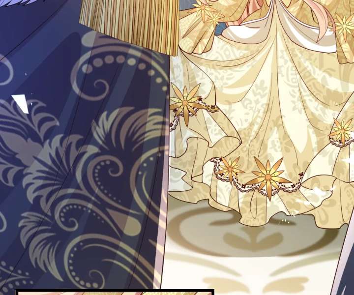 It Is Said That I Am a Fairy Princess Chapter 41 296 52