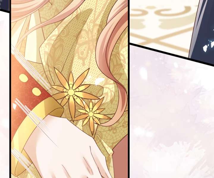 It Is Said That I Am a Fairy Princess Chapter 41 297 53