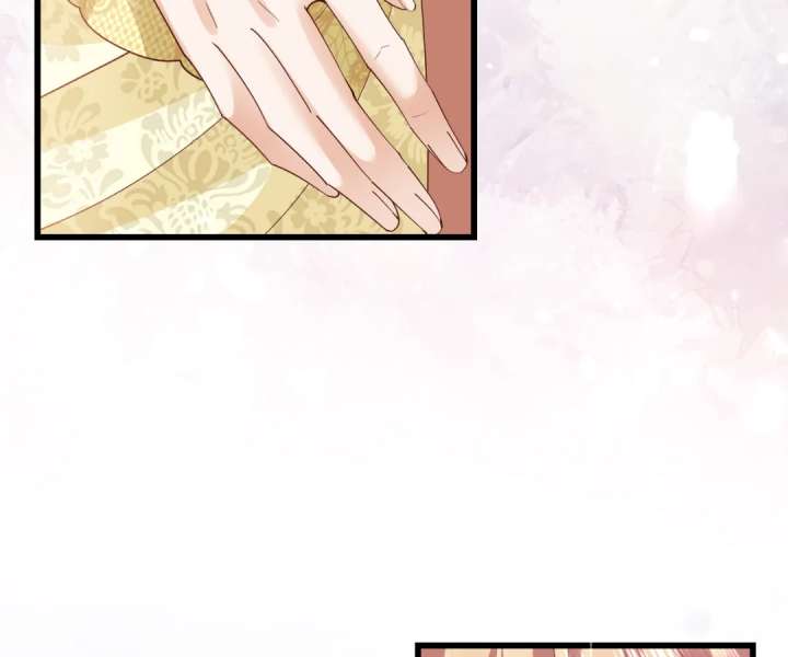 It Is Said That I Am a Fairy Princess Chapter 41 298 54