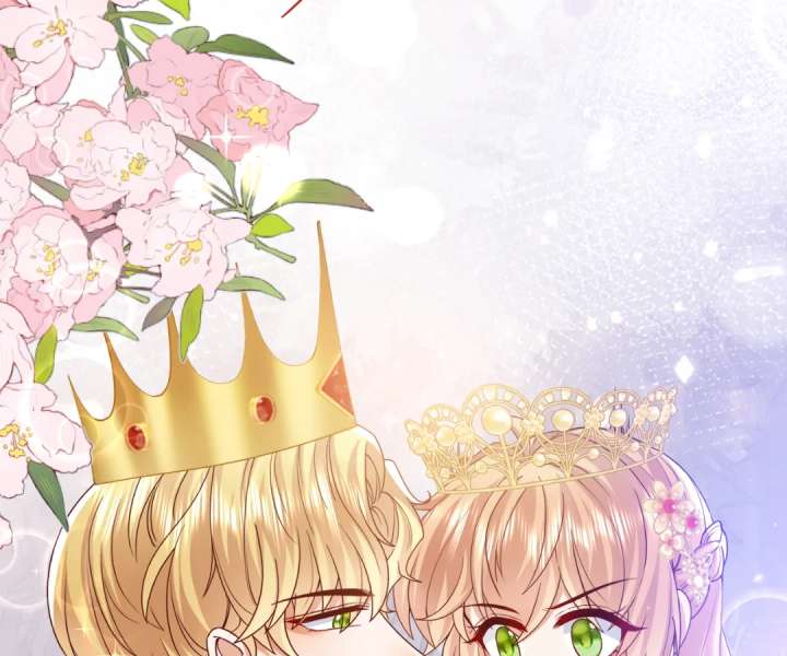 It Is Said That I Am a Fairy Princess Chapter 41 300 56