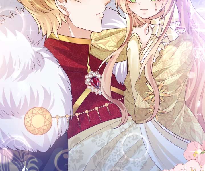 It Is Said That I Am a Fairy Princess Chapter 41 301 57