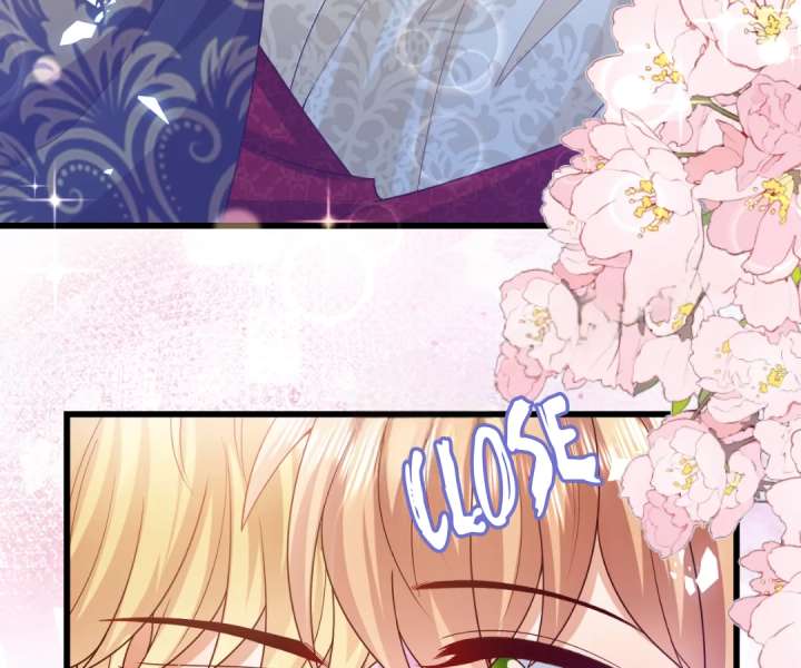 It Is Said That I Am a Fairy Princess Chapter 41 302 58