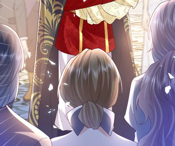 It Is Said That I Am a Fairy Princess Chapter 41 305 61