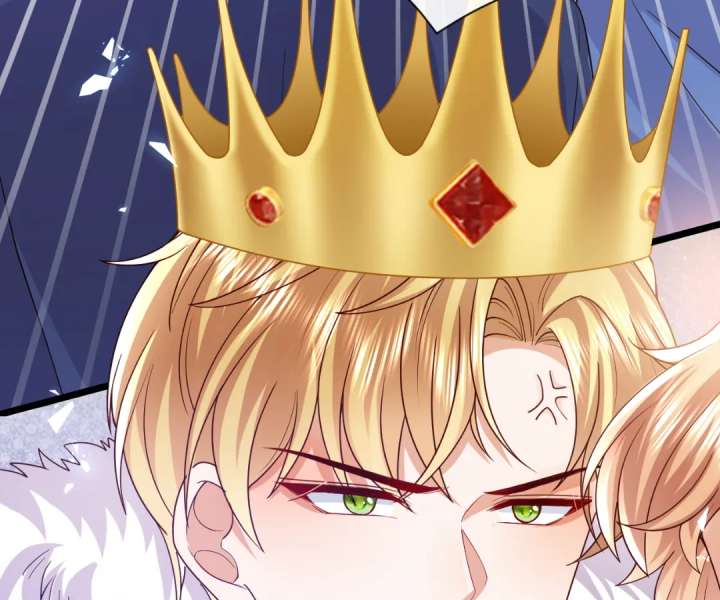 It Is Said That I Am a Fairy Princess Chapter 41 307 63