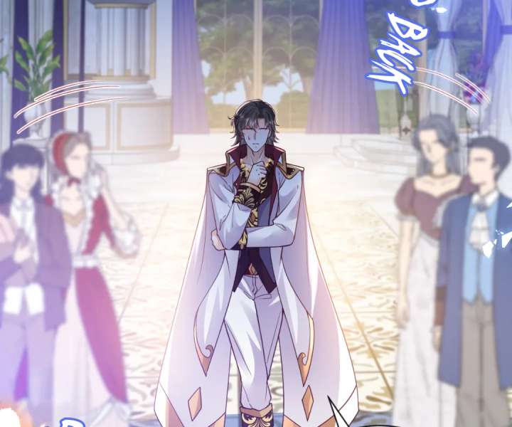 It Is Said That I Am a Fairy Princess Chapter 41 310 66