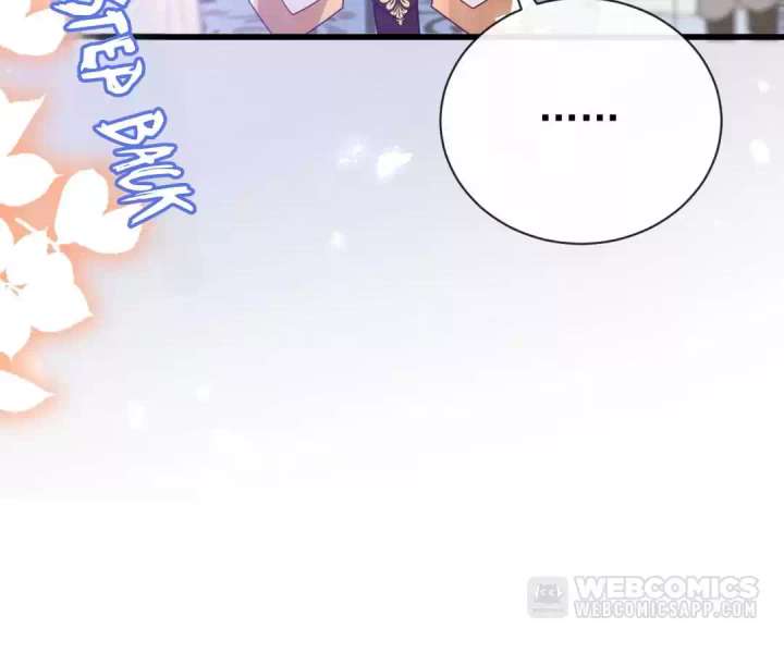 It Is Said That I Am a Fairy Princess Chapter 41 311 67