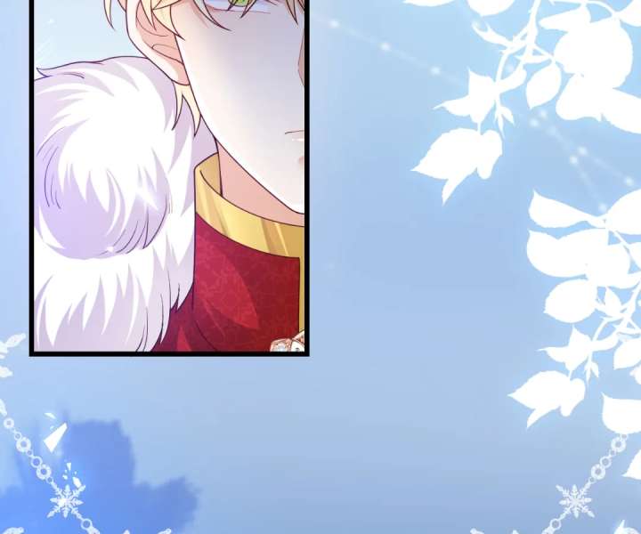 It Is Said That I Am a Fairy Princess Chapter 41 314 70