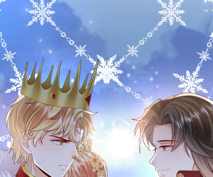 It Is Said That I Am a Fairy Princess Chapter 41 315 71