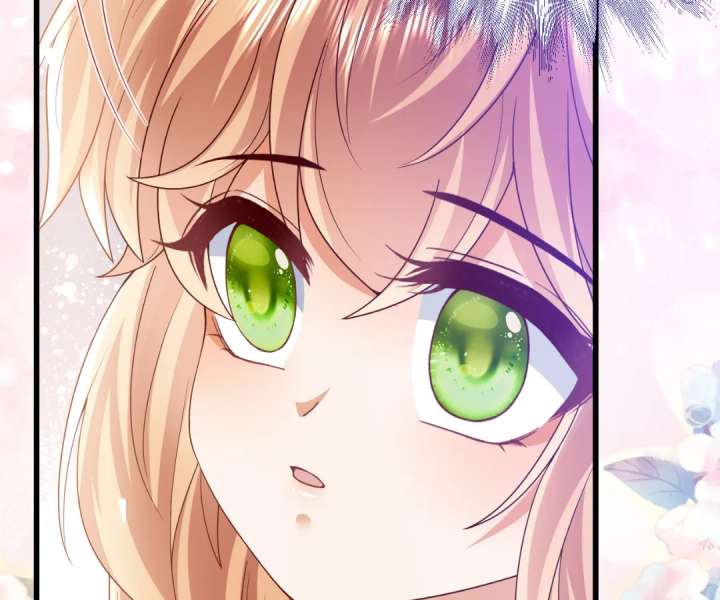 It Is Said That I Am a Fairy Princess Chapter 41 318 74