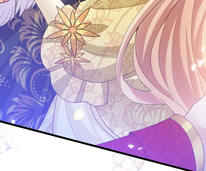 It Is Said That I Am a Fairy Princess Chapter 41 322 78