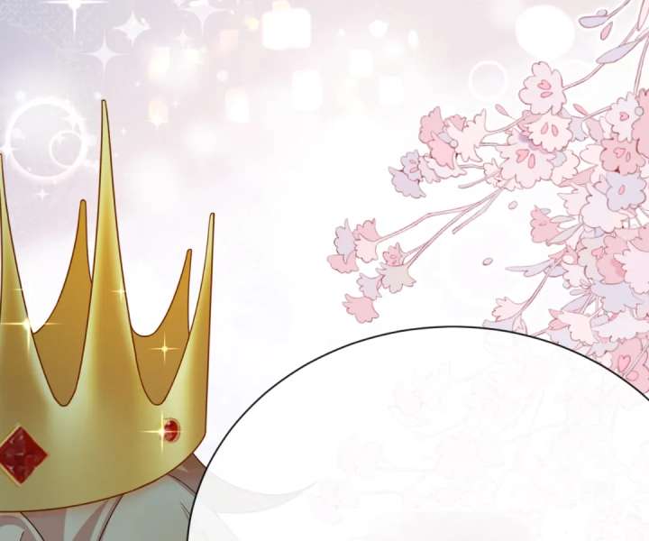 It Is Said That I Am a Fairy Princess Chapter 42 236 01