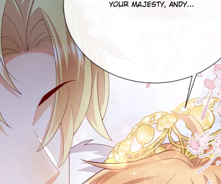 It Is Said That I Am a Fairy Princess Chapter 42 237 02