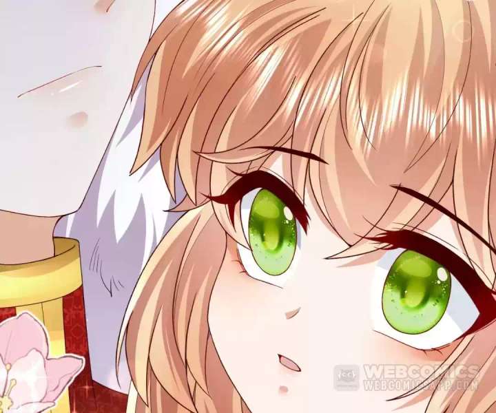 It Is Said That I Am a Fairy Princess Chapter 42 238 03