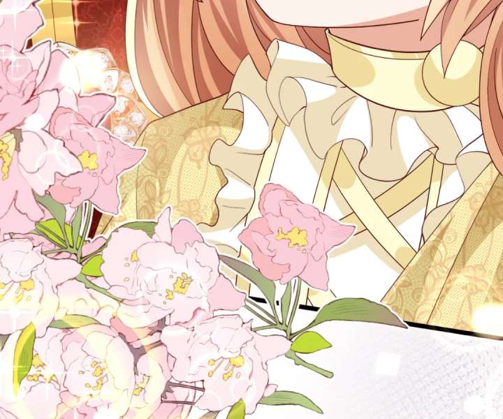 It Is Said That I Am a Fairy Princess Chapter 42 239 04