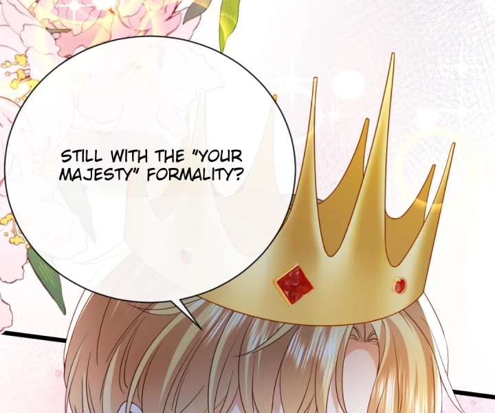 It Is Said That I Am a Fairy Princess Chapter 42 240 05