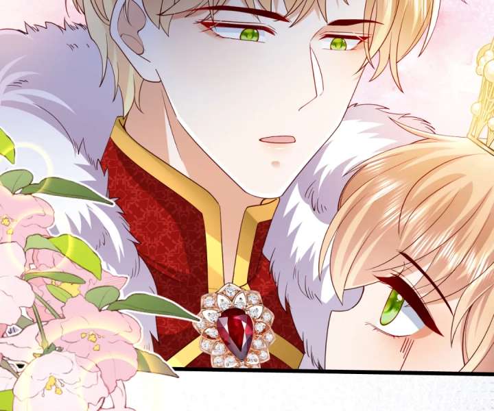 It Is Said That I Am a Fairy Princess Chapter 42 241 06