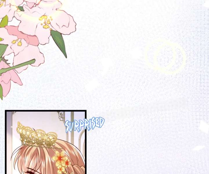 It Is Said That I Am a Fairy Princess Chapter 42 242 07