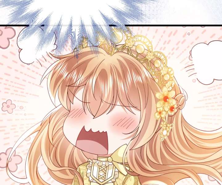 It Is Said That I Am a Fairy Princess Chapter 42 245 10