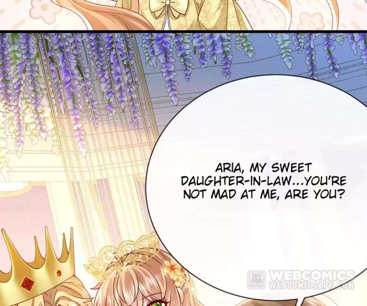 It Is Said That I Am a Fairy Princess Chapter 42 246 11