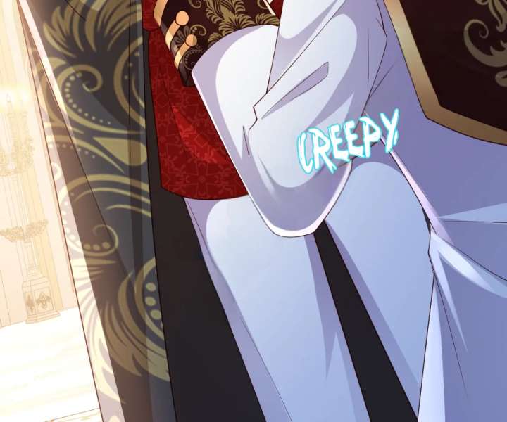 It Is Said That I Am a Fairy Princess Chapter 42 248 13