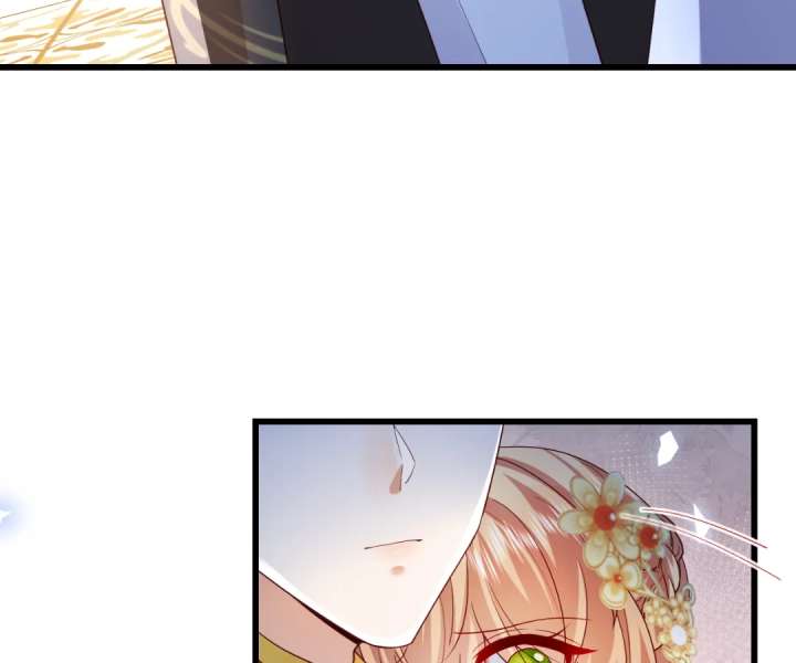 It Is Said That I Am a Fairy Princess Chapter 42 249 14