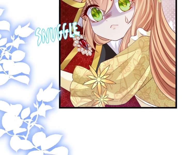 It Is Said That I Am a Fairy Princess Chapter 42 250 15